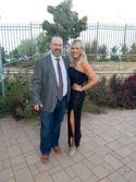 review thumbnail images 9
