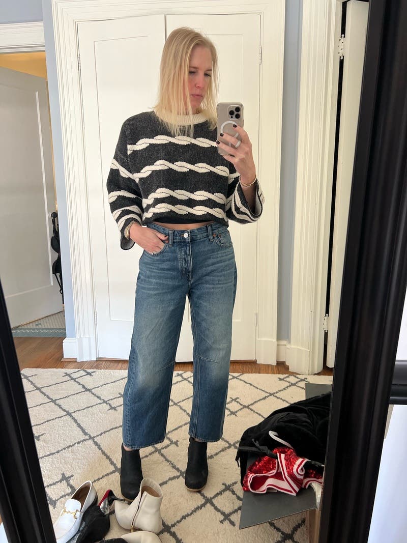 review thumbnail images 1