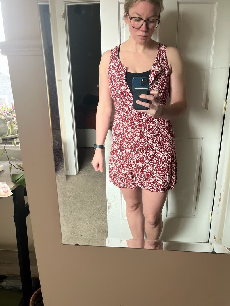 review thumbnail images 3