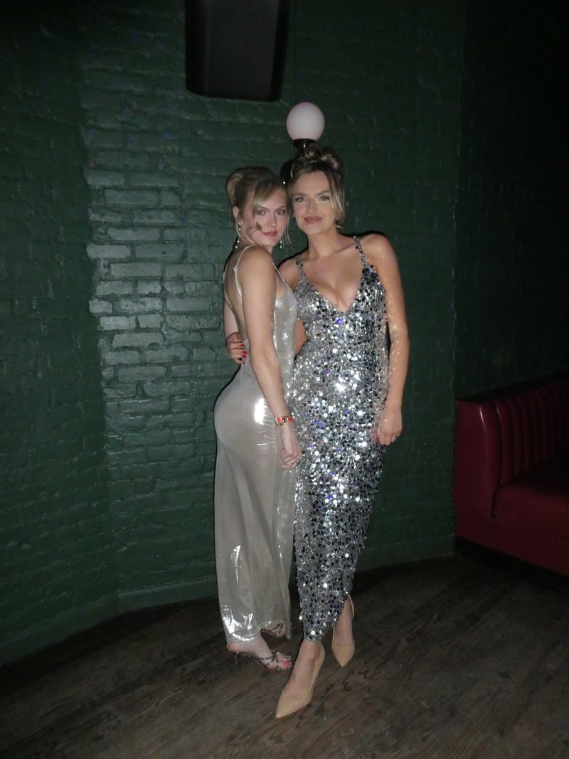 review thumbnail images 8