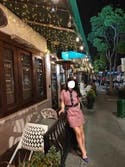 review thumbnail images 15
