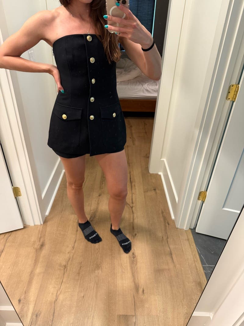 Michelle