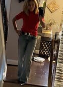 review thumbnail images 16