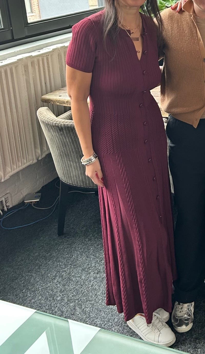 review thumbnail images 12