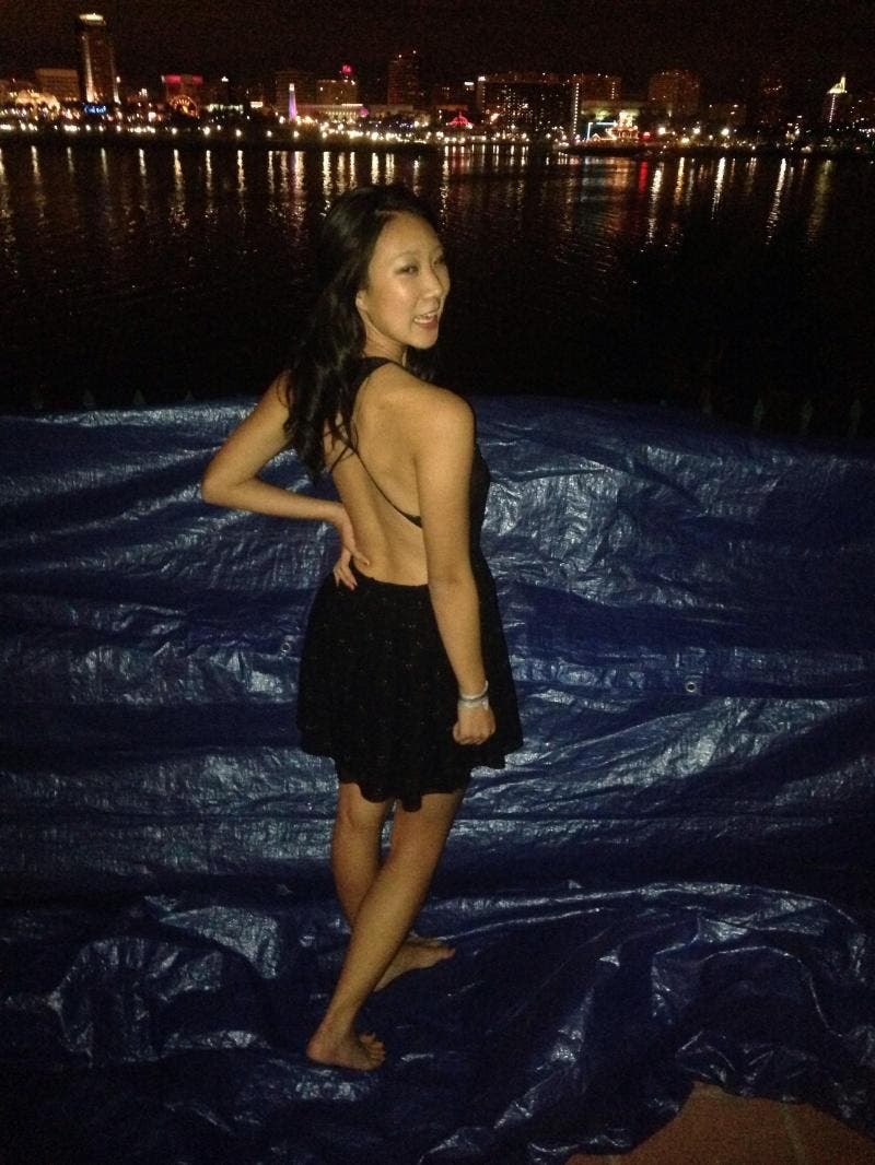 review thumbnail images 2