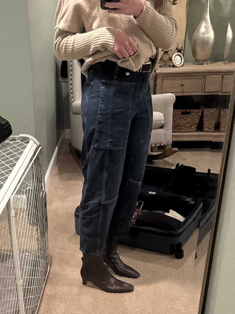 review thumbnail images 0