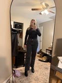 review thumbnail images 9
