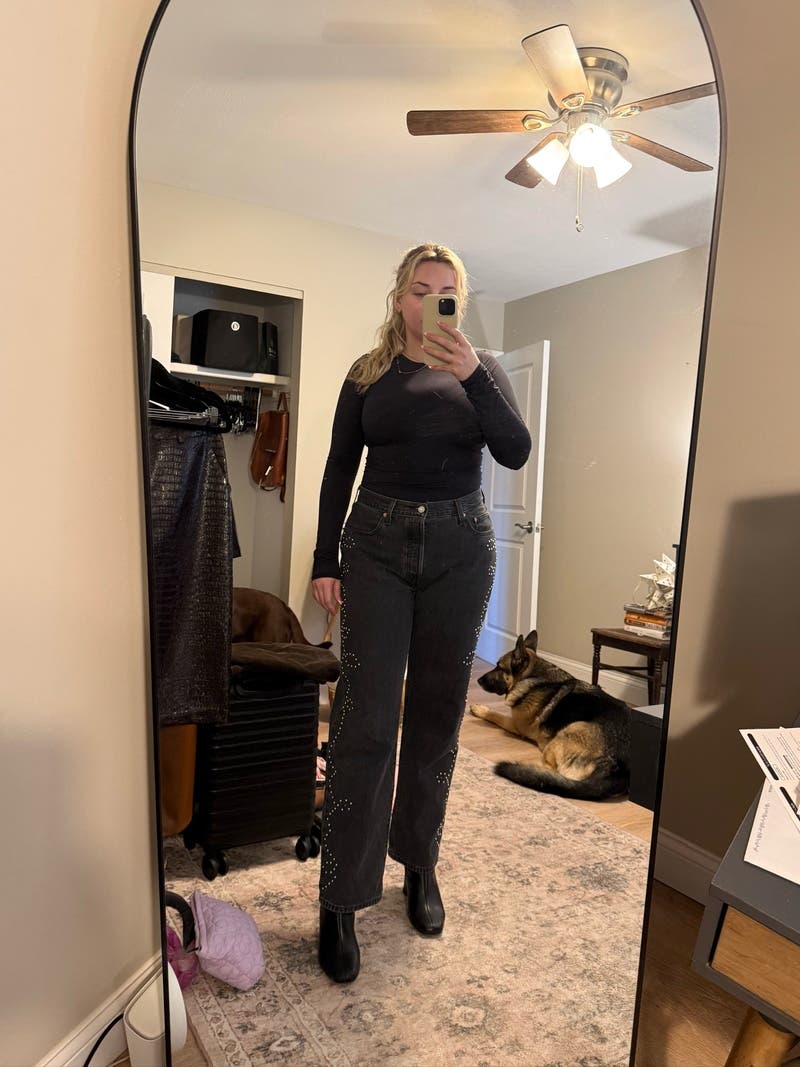 review thumbnail images 5