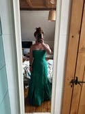 review thumbnail images 15