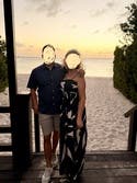 review thumbnail images 16