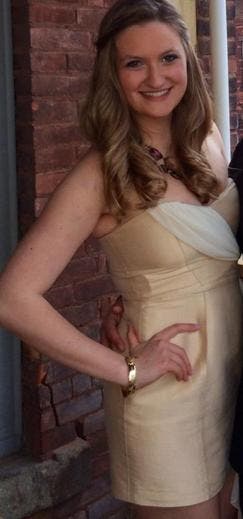 review thumbnail images 2