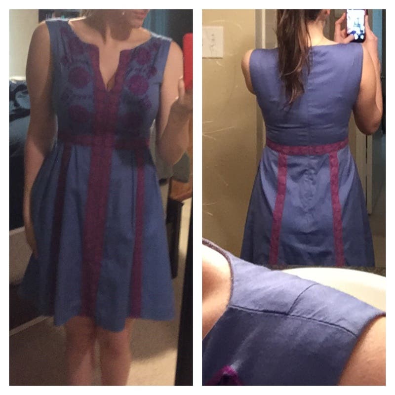 review thumbnail images 6