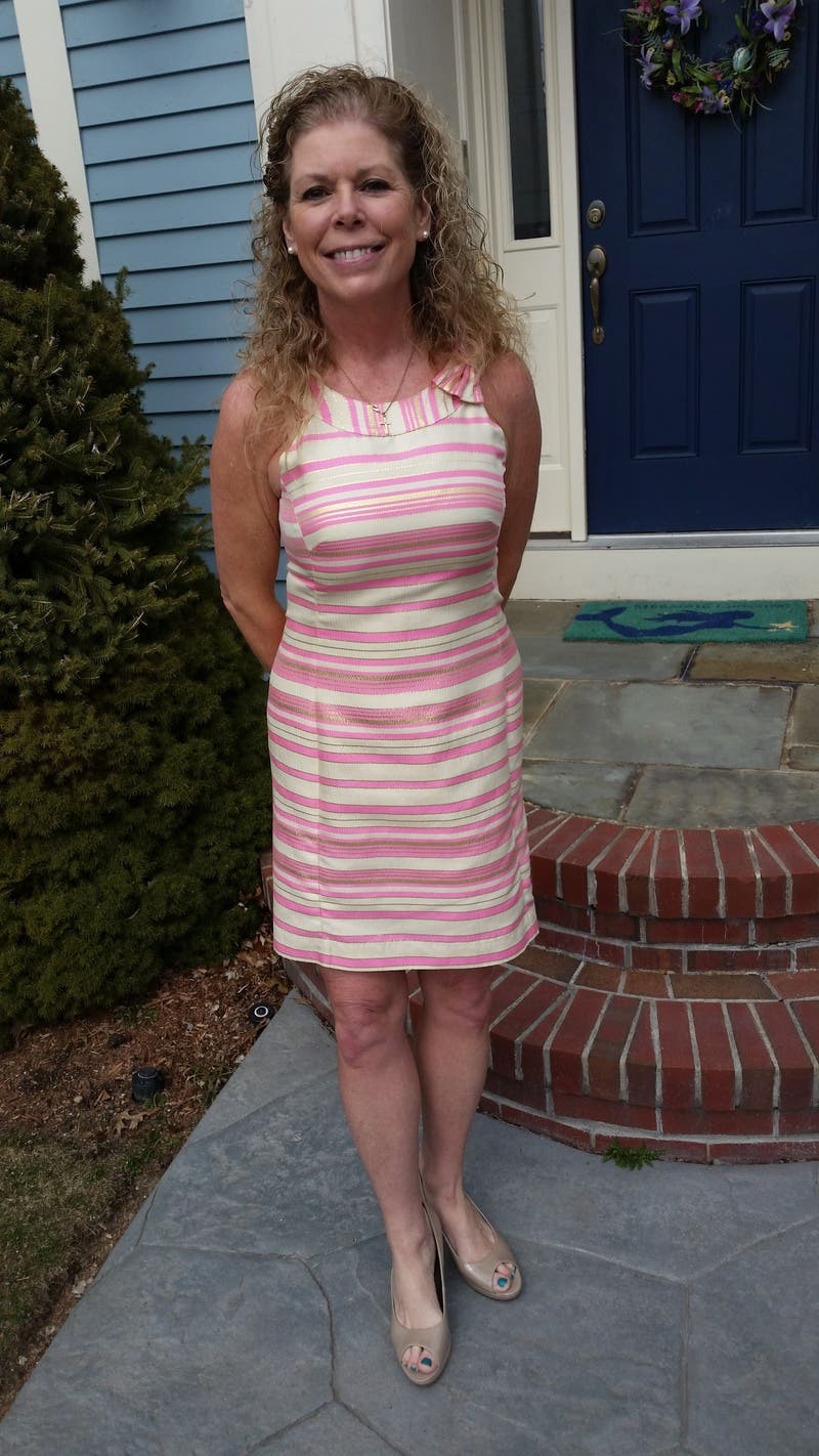 review thumbnail images 8