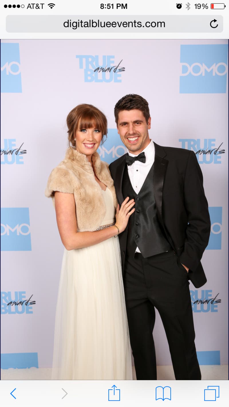 review thumbnail images 16