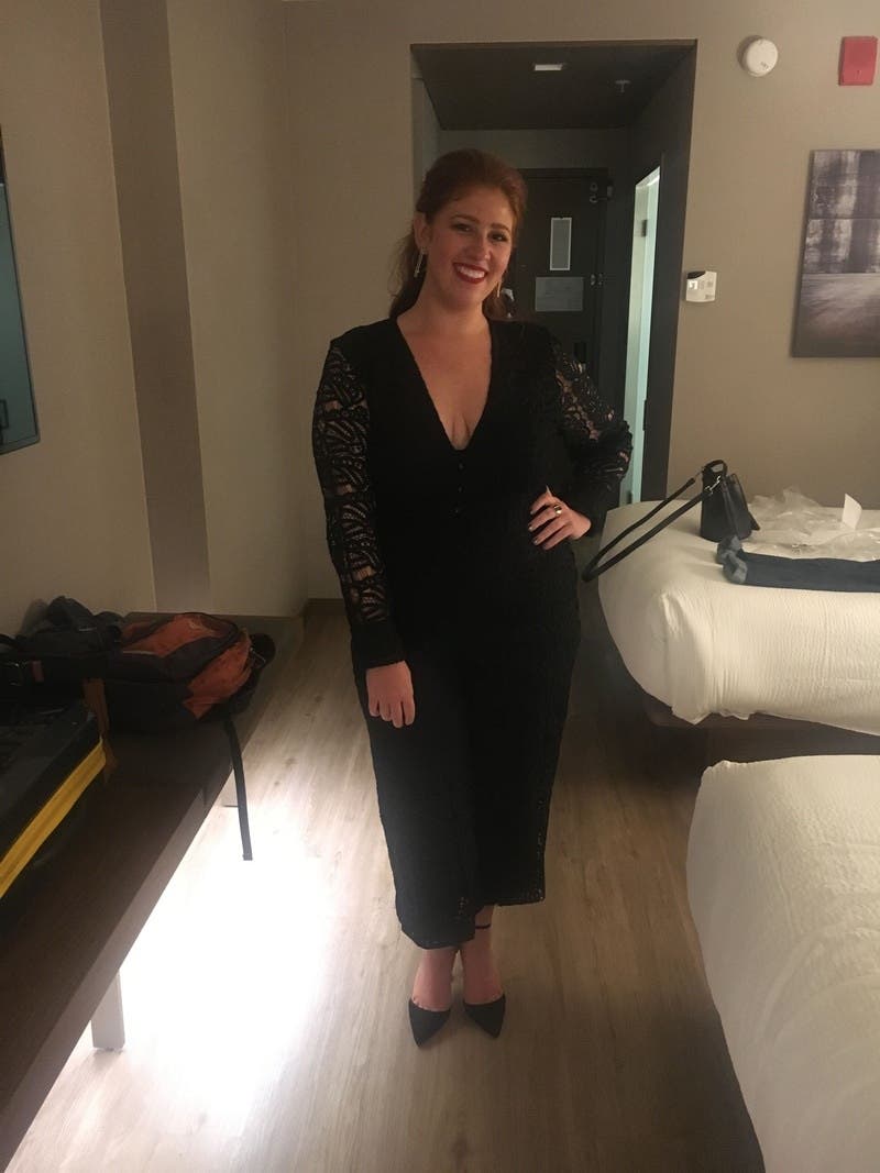 review thumbnail images 8