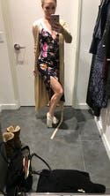 review thumbnail images 7