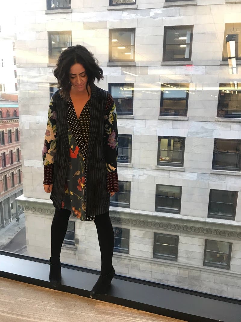 review thumbnail images 2