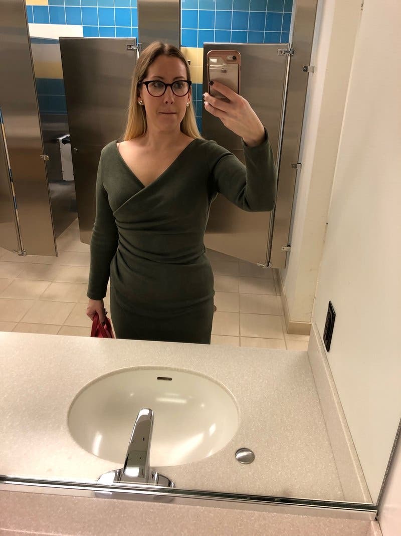 Alexandra 