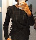 review thumbnail images 4