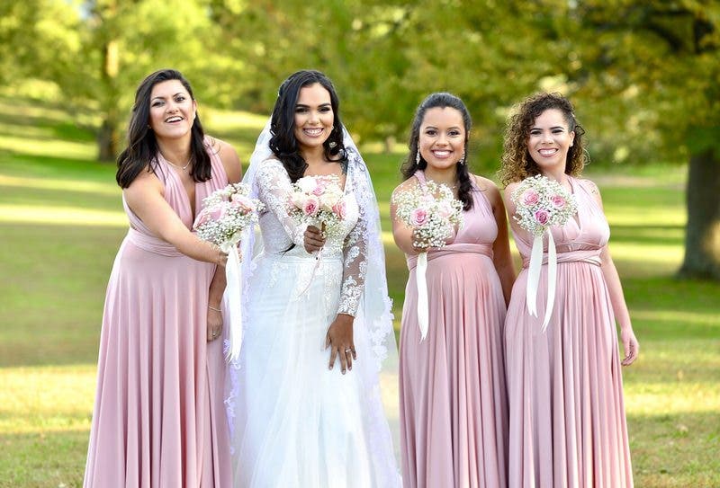 review thumbnail images 7