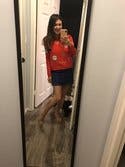 review thumbnail images 17