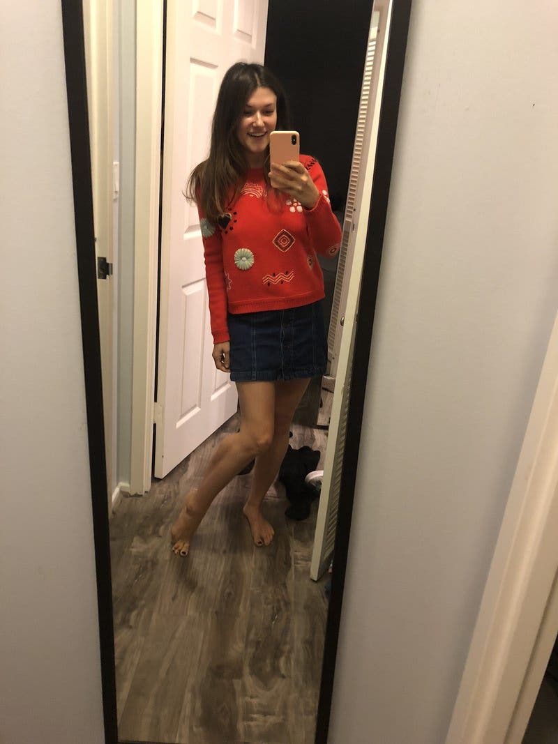 review thumbnail images 17