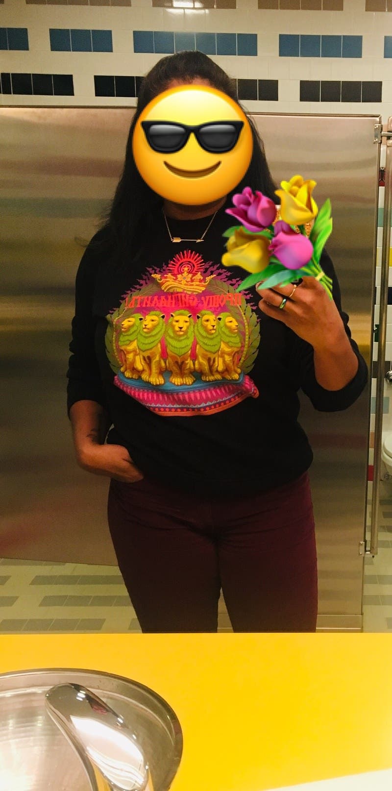 review thumbnail images 4