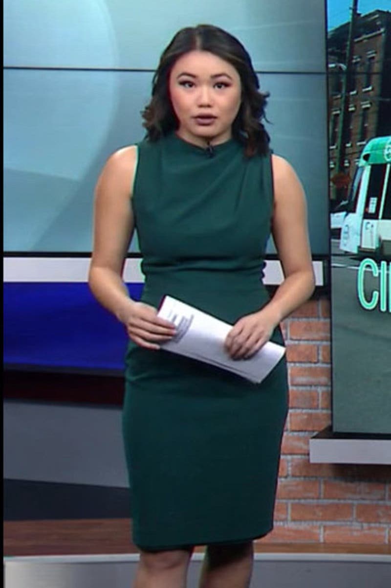 Elaine