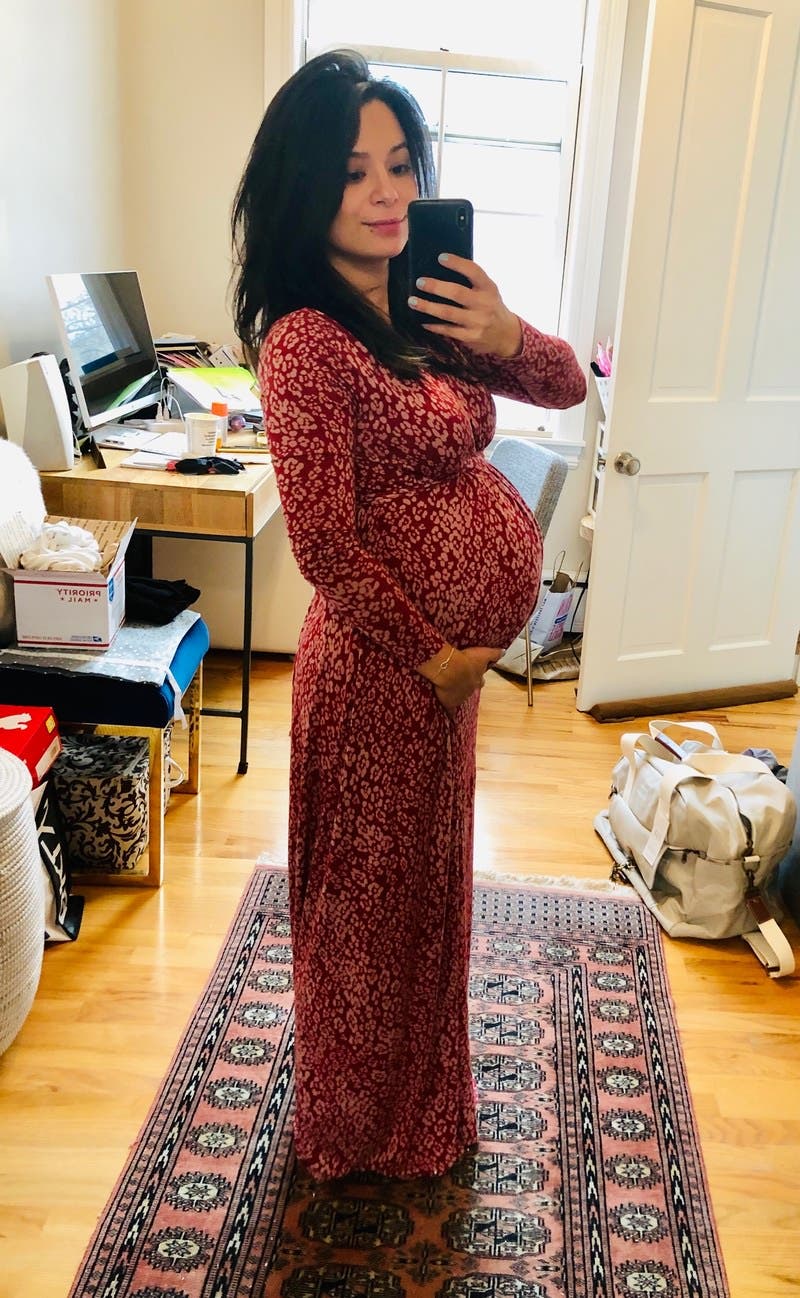 review thumbnail images 3