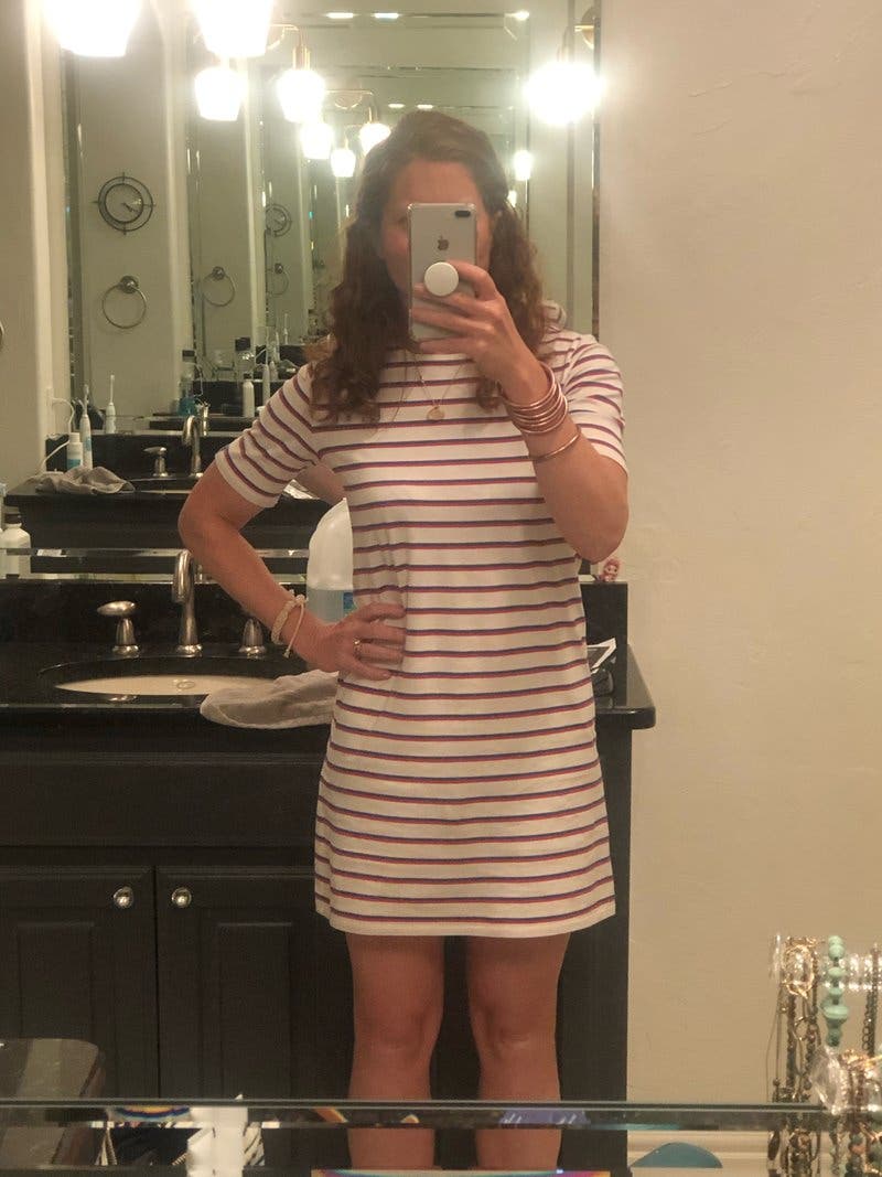 review thumbnail images 11