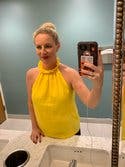 review thumbnail images 12
