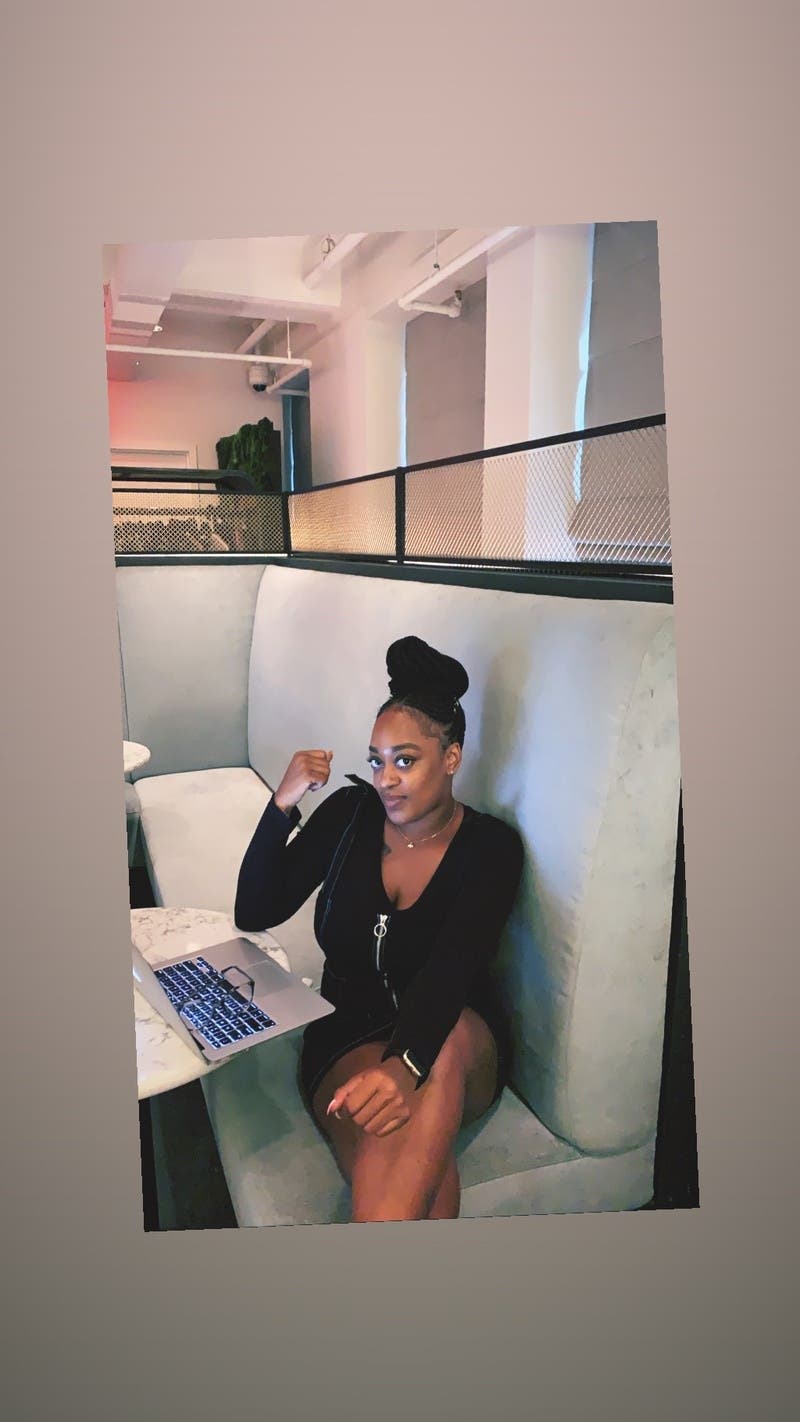 review thumbnail images 6