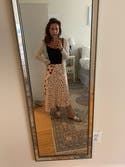 review thumbnail images 17