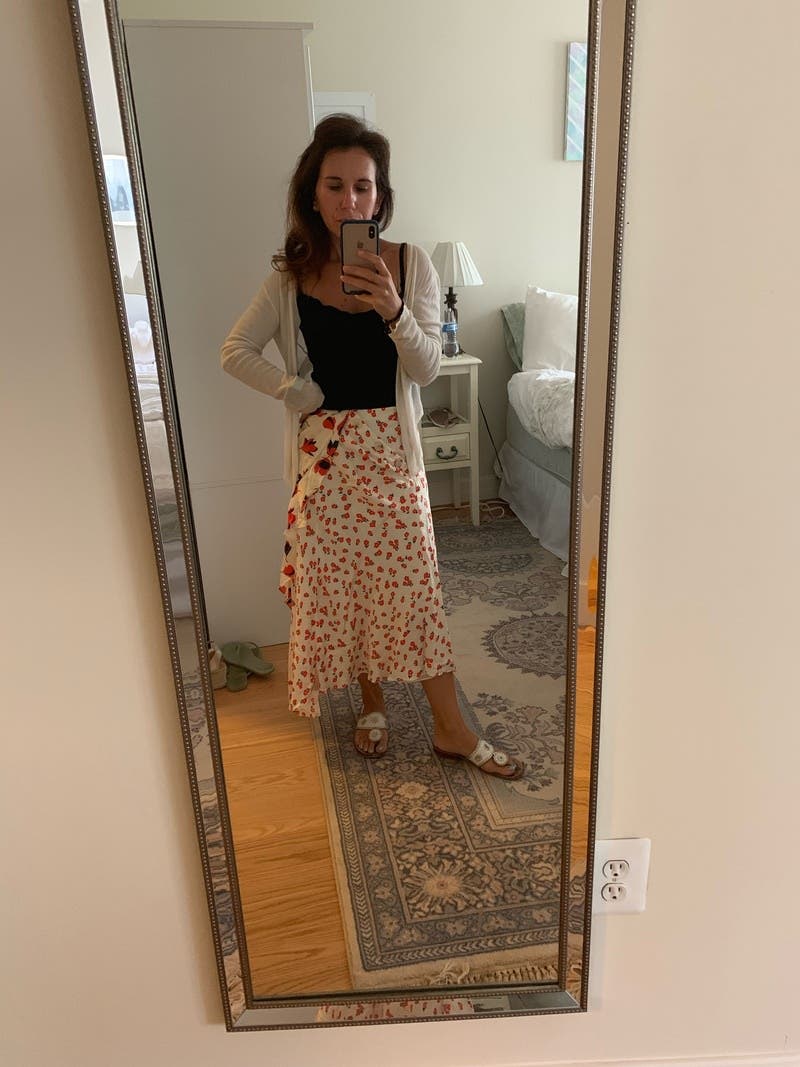 review thumbnail images 17