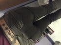 review thumbnail images 7