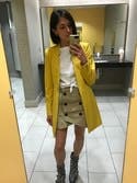 review thumbnail images 1