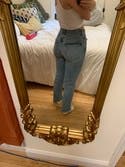 review thumbnail images 7