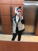 review thumbnail images 16