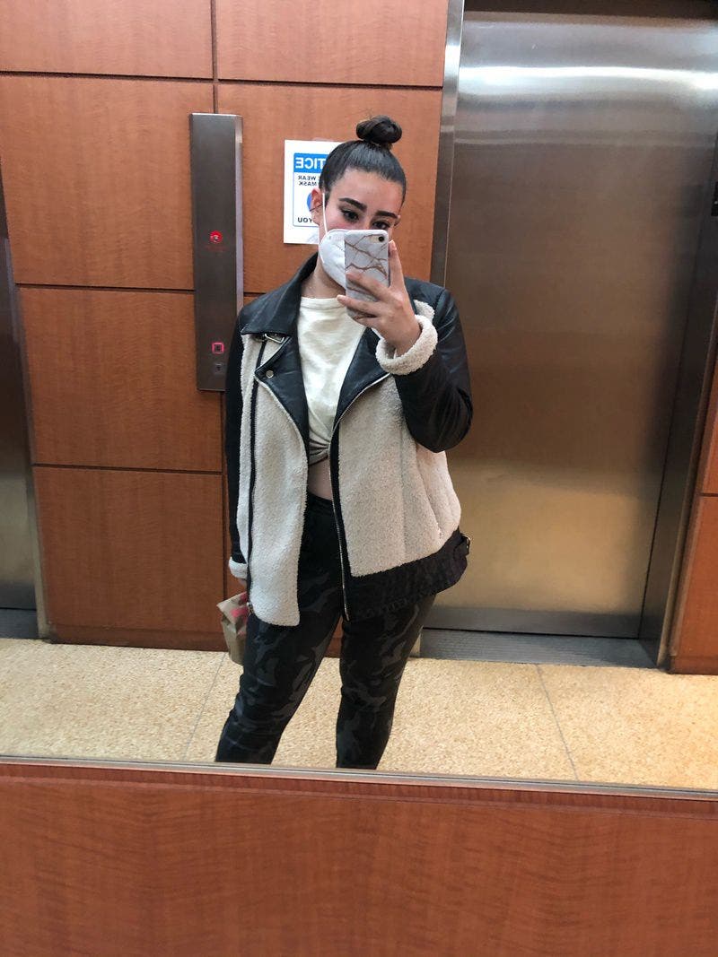 review thumbnail images 16