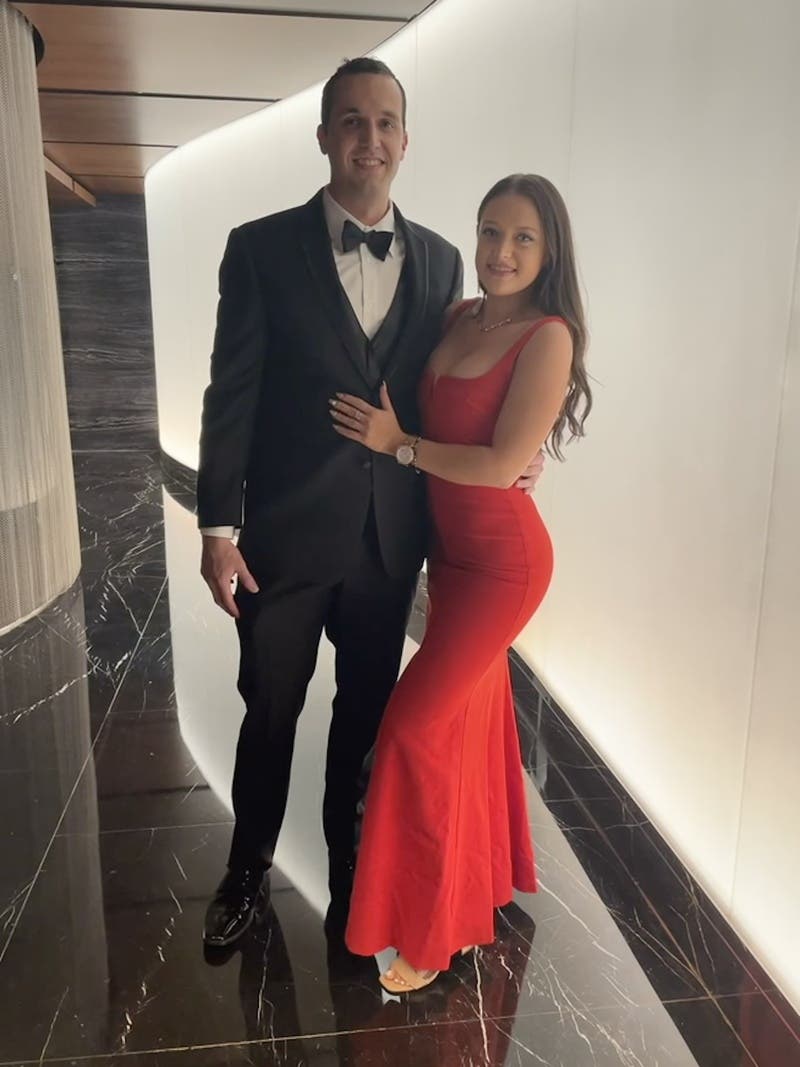 review thumbnail images 7