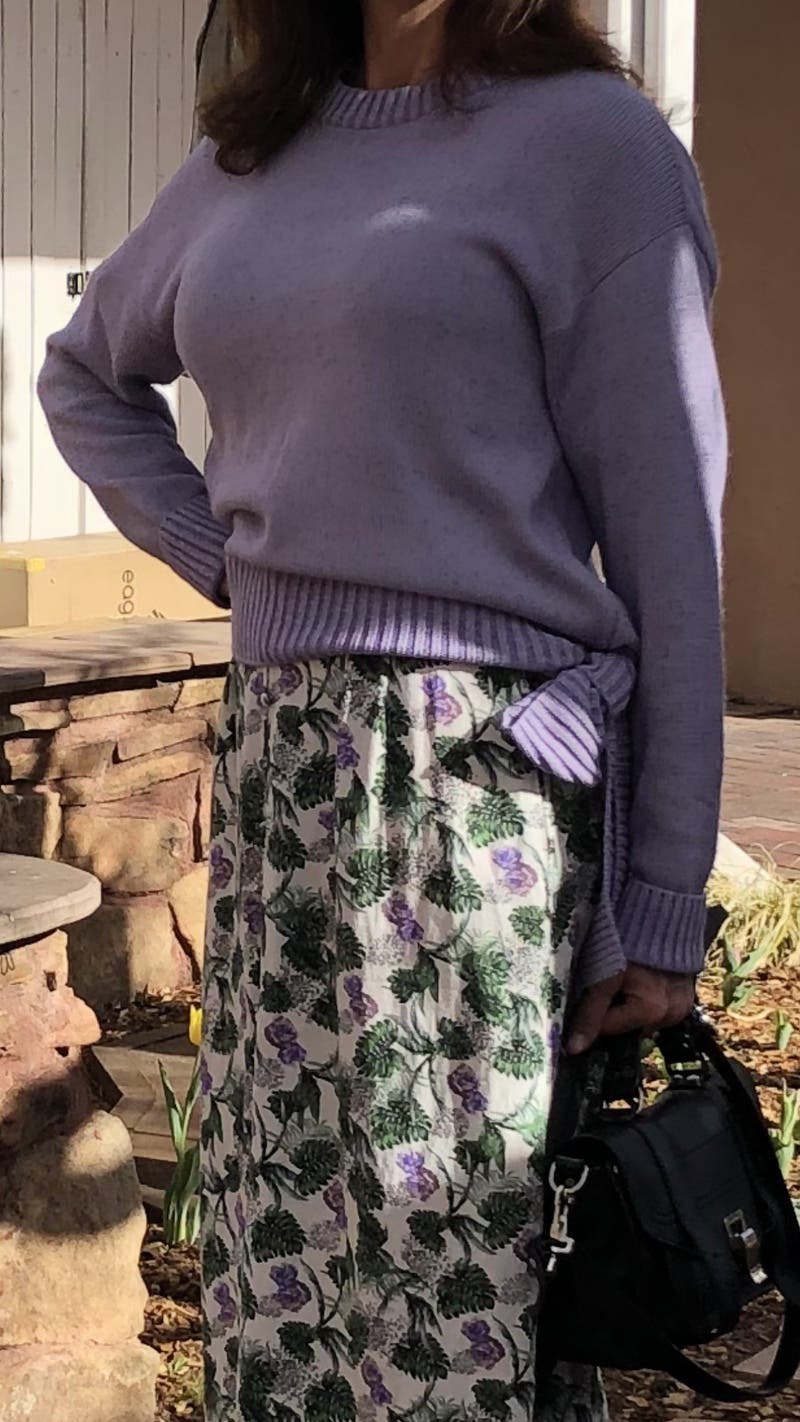 review thumbnail images 4