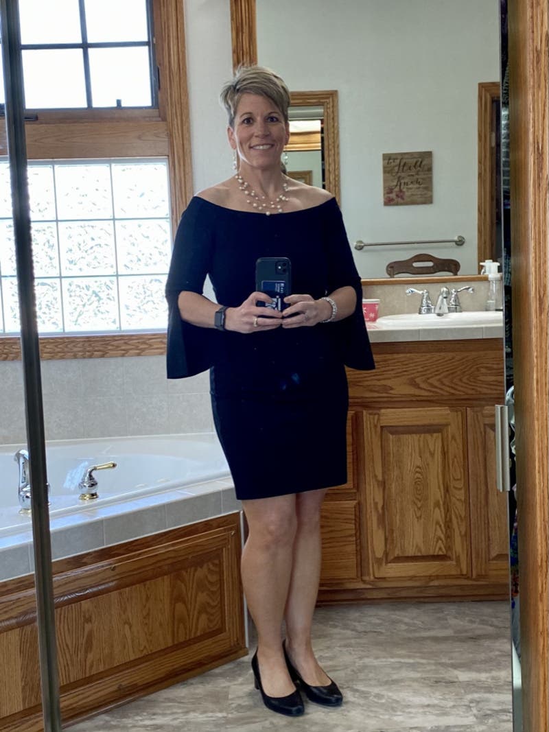 review thumbnail images 13