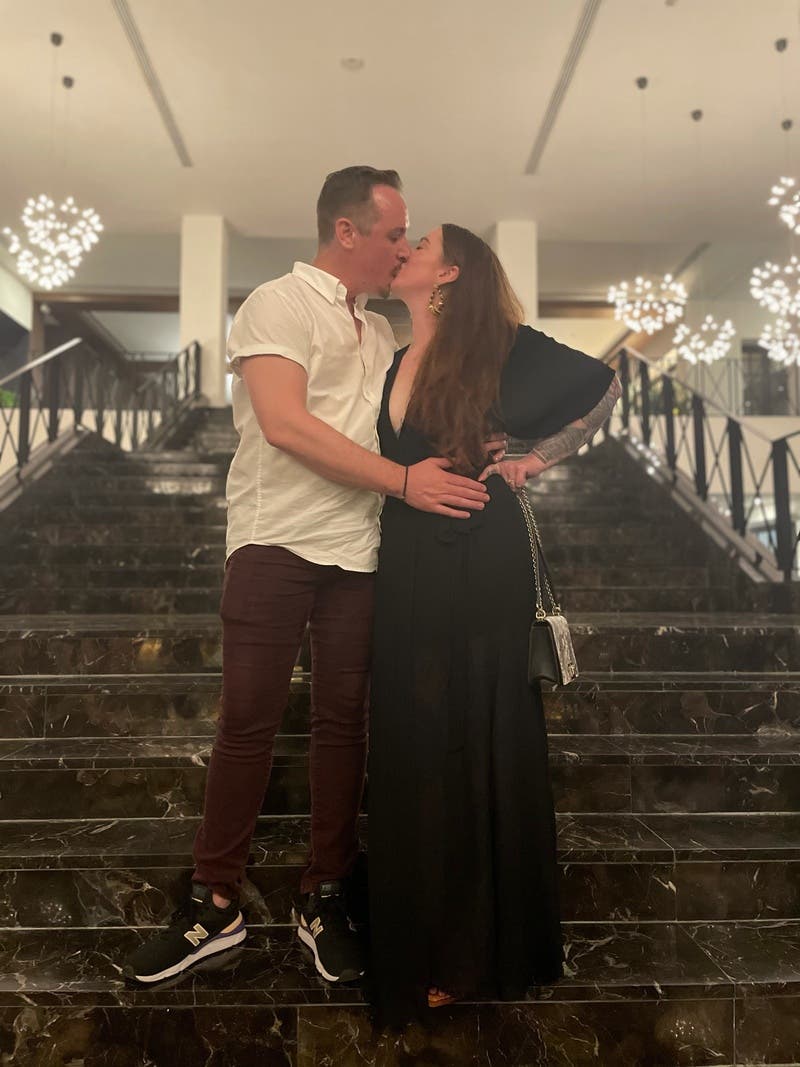 review thumbnail images 7