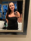 review thumbnail images 18