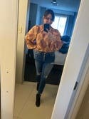 review thumbnail images 18