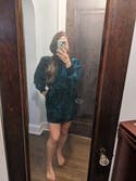 review thumbnail images 14