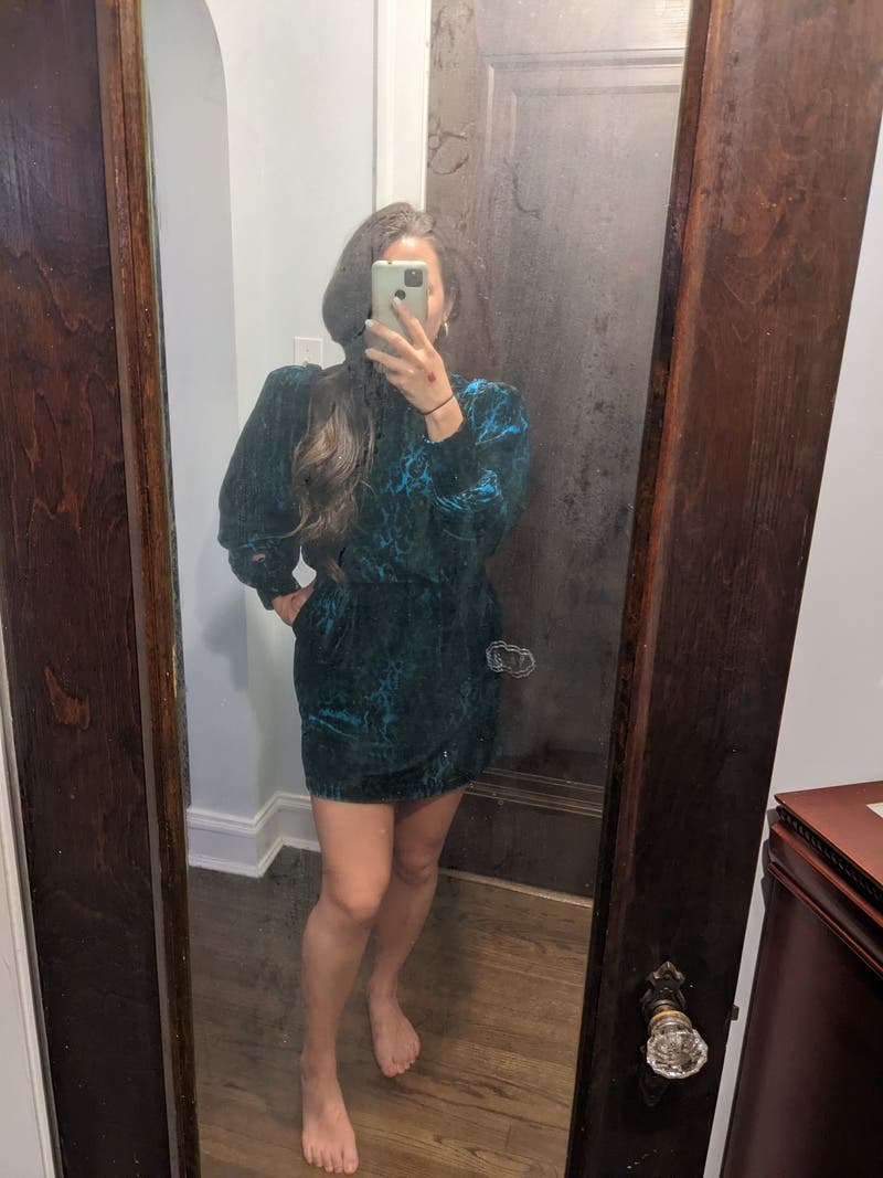 review thumbnail images 14