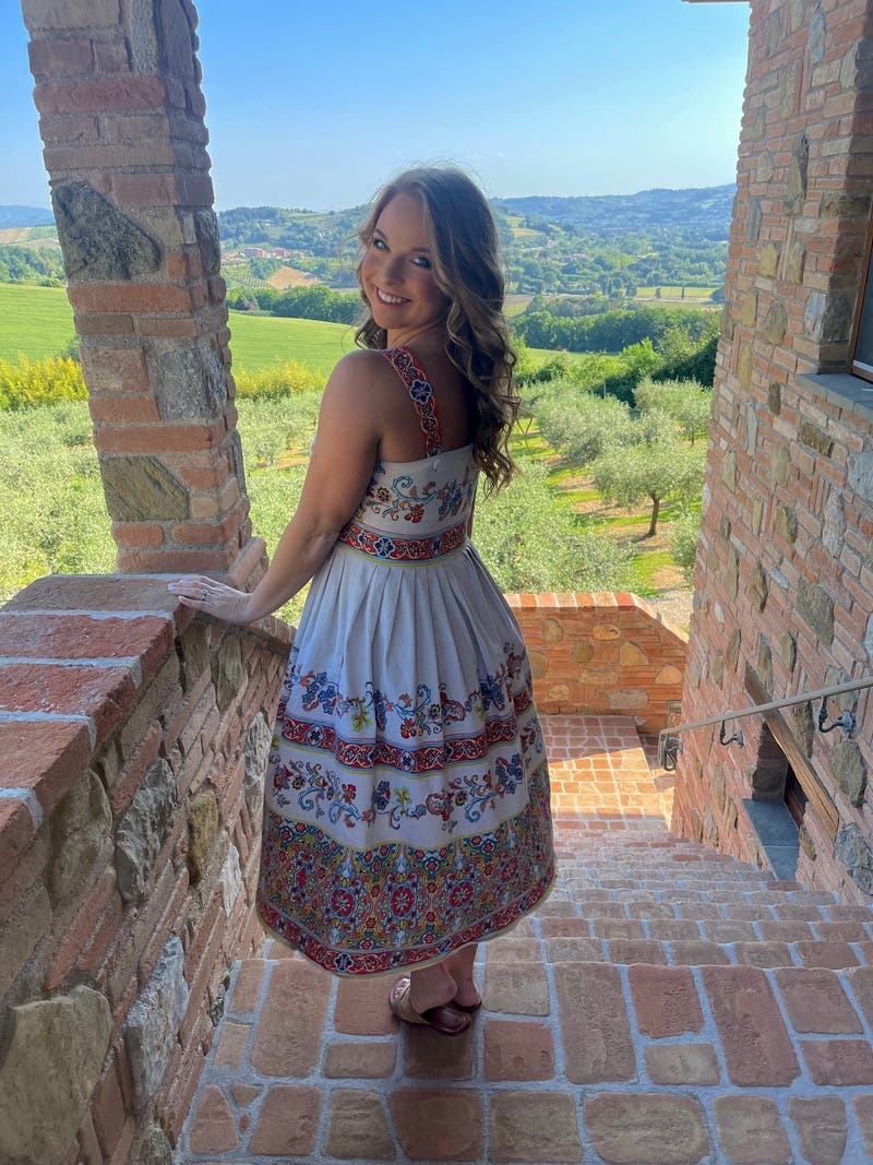 Lynnsey