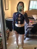 review thumbnail images 11