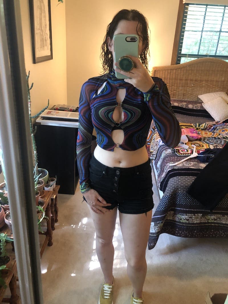 review thumbnail images 11